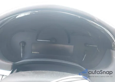 2014 Cadillac Xts Luxury from USA, damaged, VIN 2G61M5S35E9165104